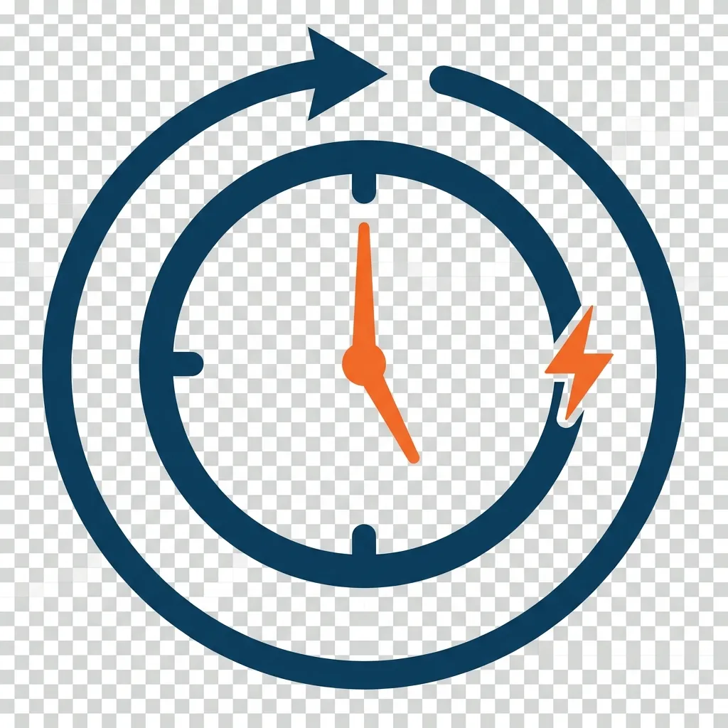 24/7 emergency plumbing service in Lynden, WA