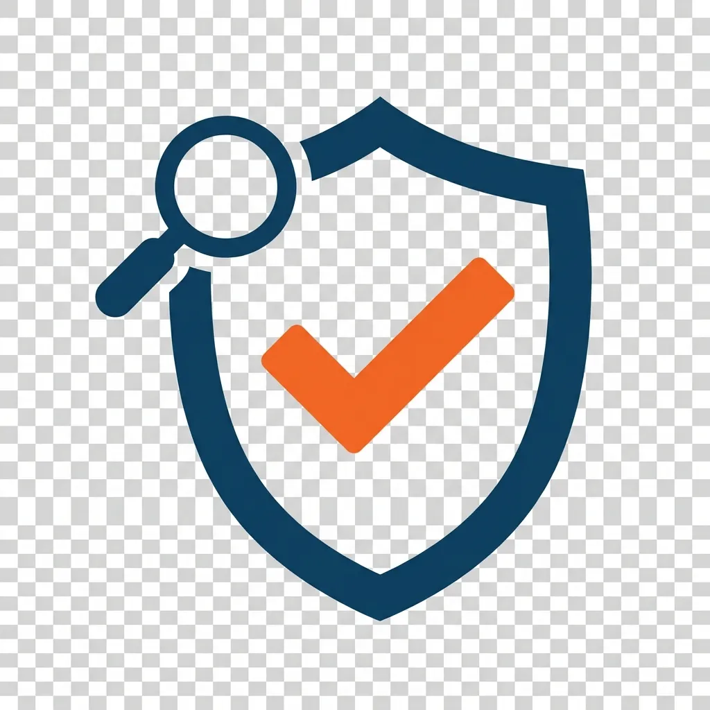 Background checked plumbers in Lynden, WA